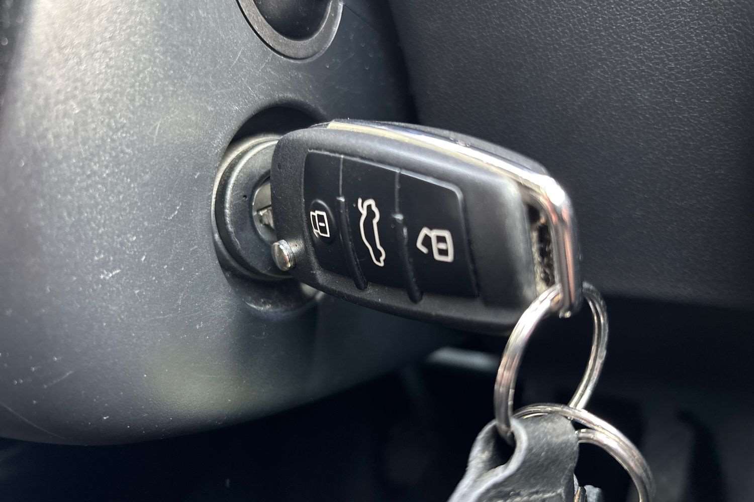 Used Audi A1 2018 for sale - 76411386: Photo 29