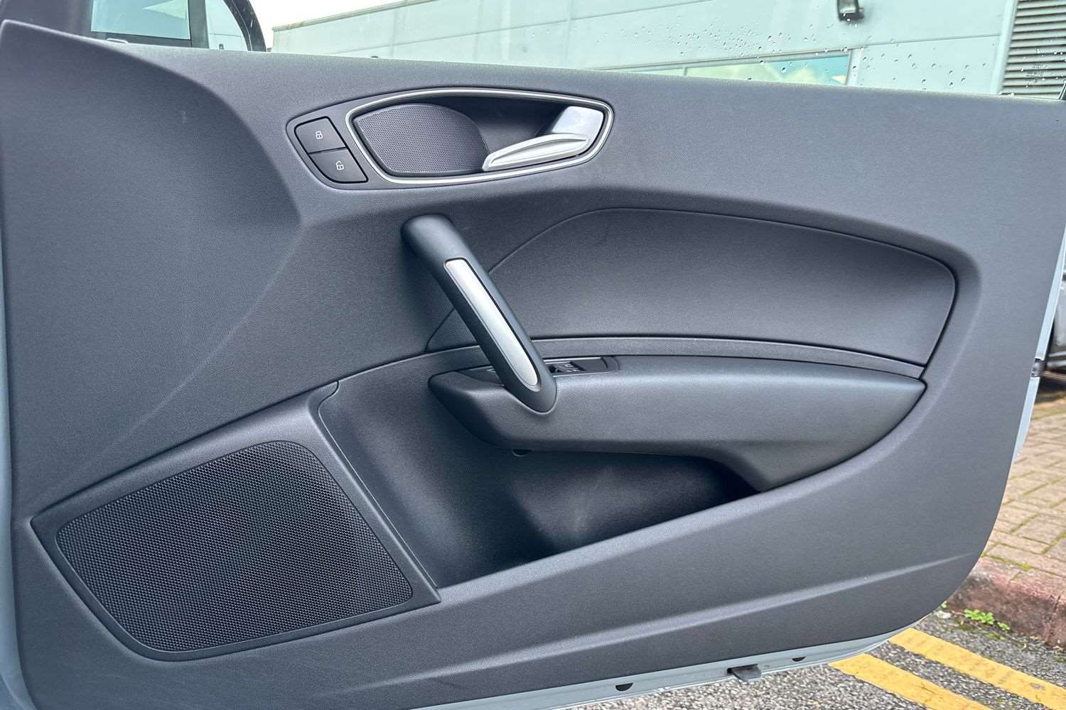 Used Audi A1 2018 for sale - 76411386: Photo 33