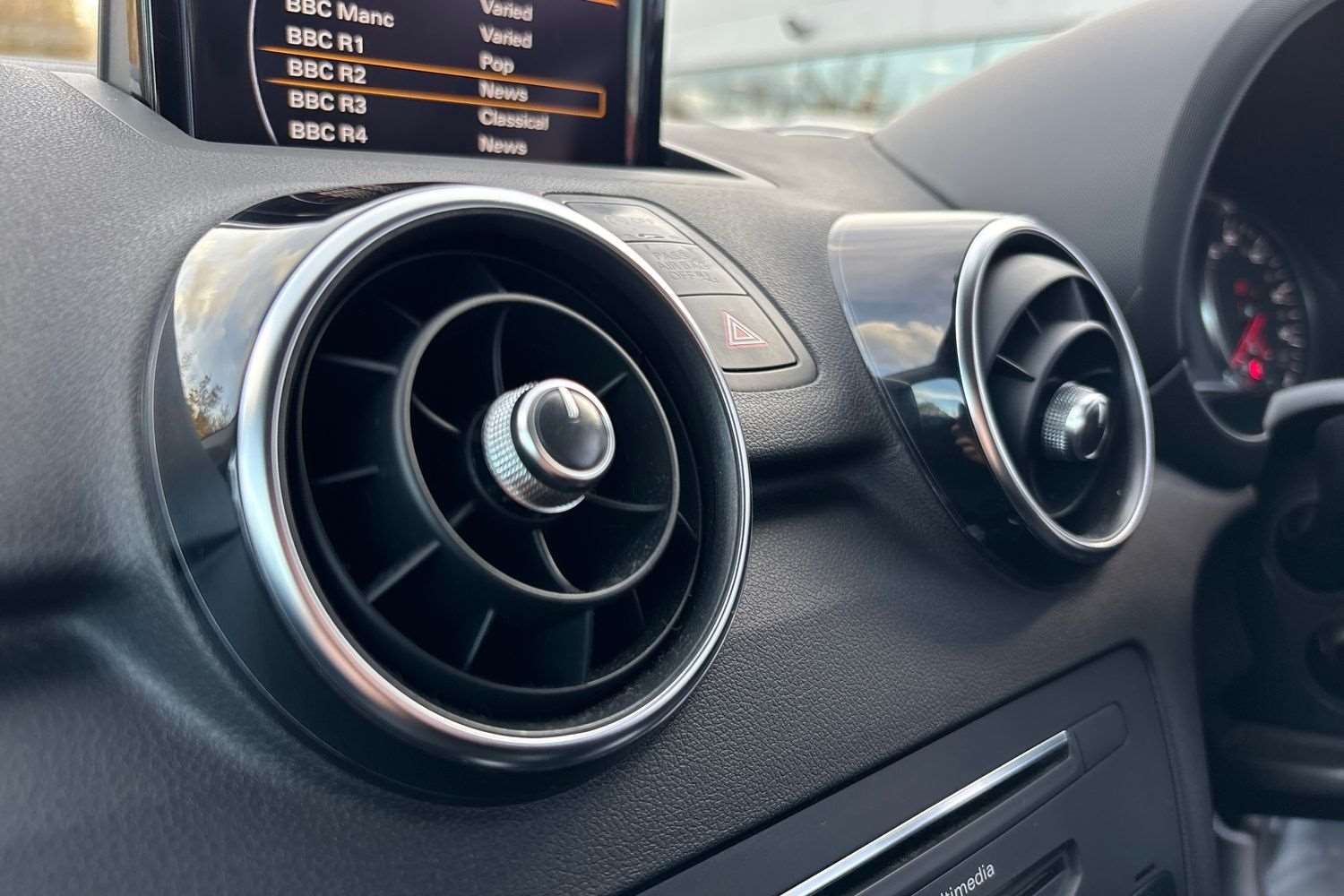 Used Audi A1 2018 for sale - 76411386: Photo 34