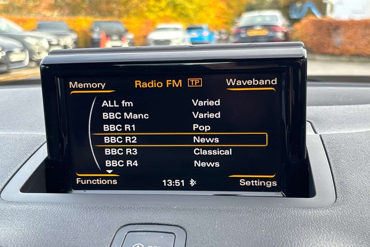 Used Audi A1 2018 for sale - 76411386: Photo 35