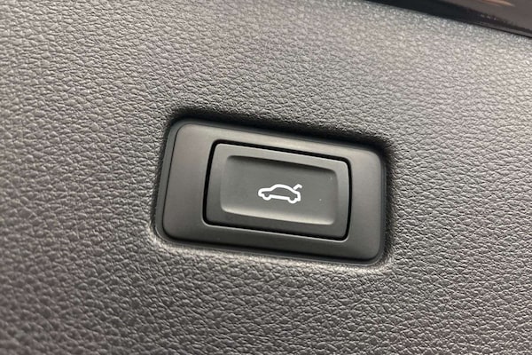Used Audi Q8 2025 for sale - 76141857: Photo 35