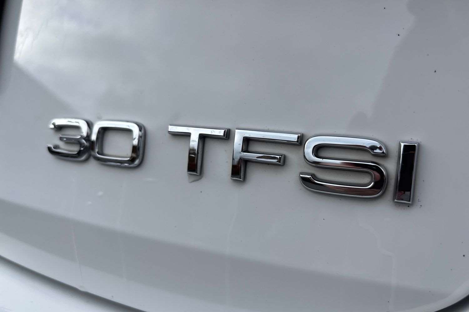 Used Audi A3 2022 for sale - 76488062: Photo 12