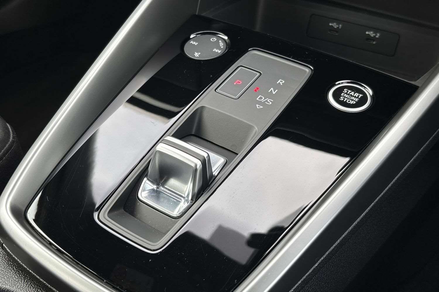 Used Audi A3 2022 for sale - 76488062: Photo 15