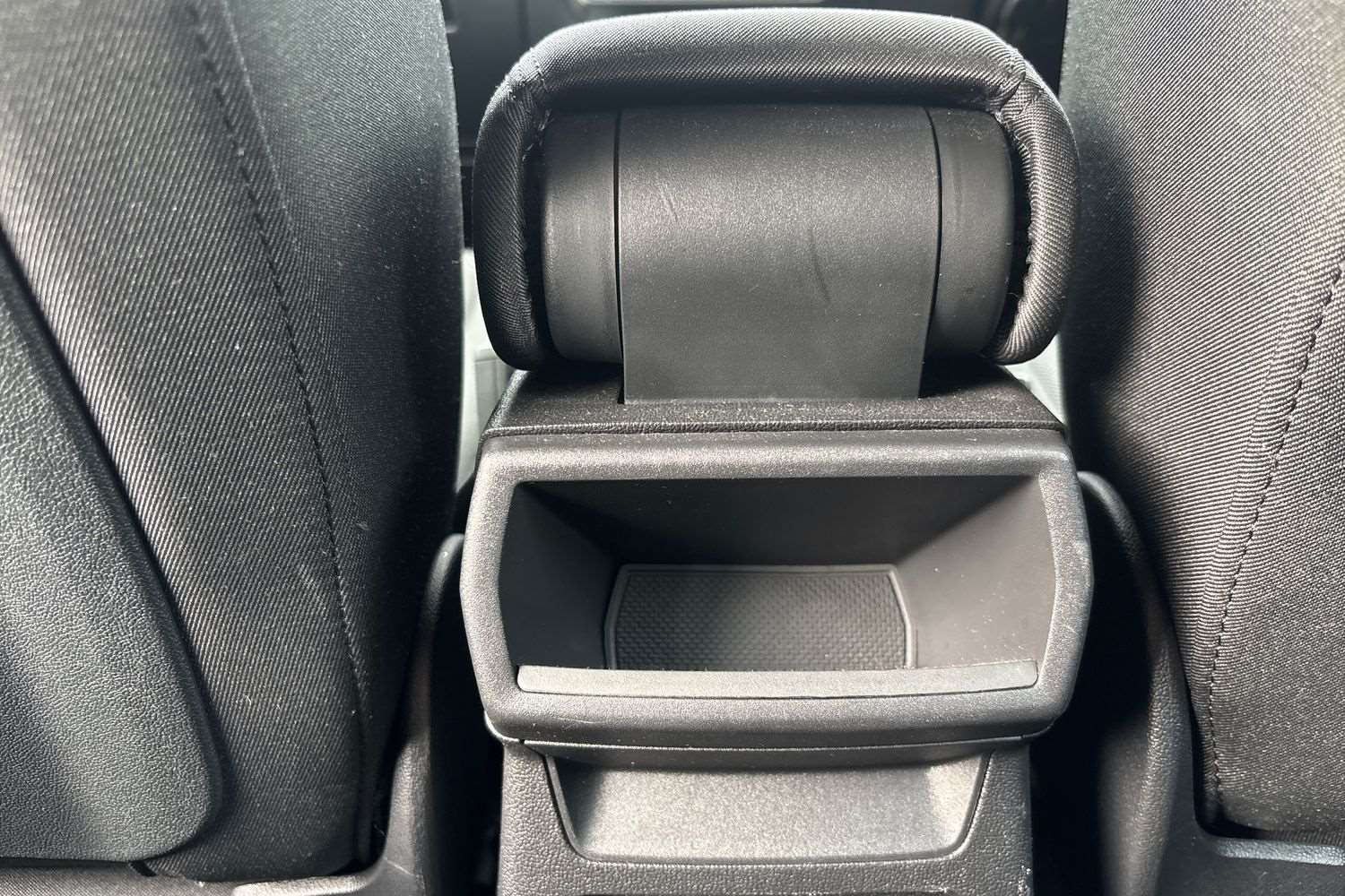 Used Audi A3 2022 for sale - 76488062: Photo 23