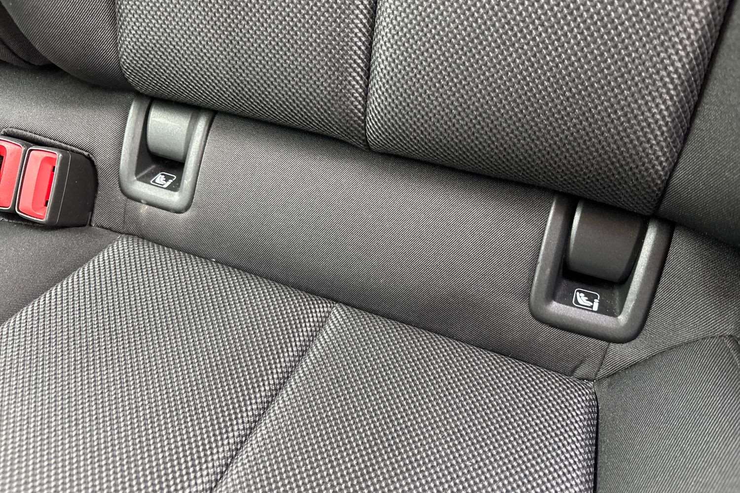 Used Audi A3 2022 for sale - 76488062: Photo 24