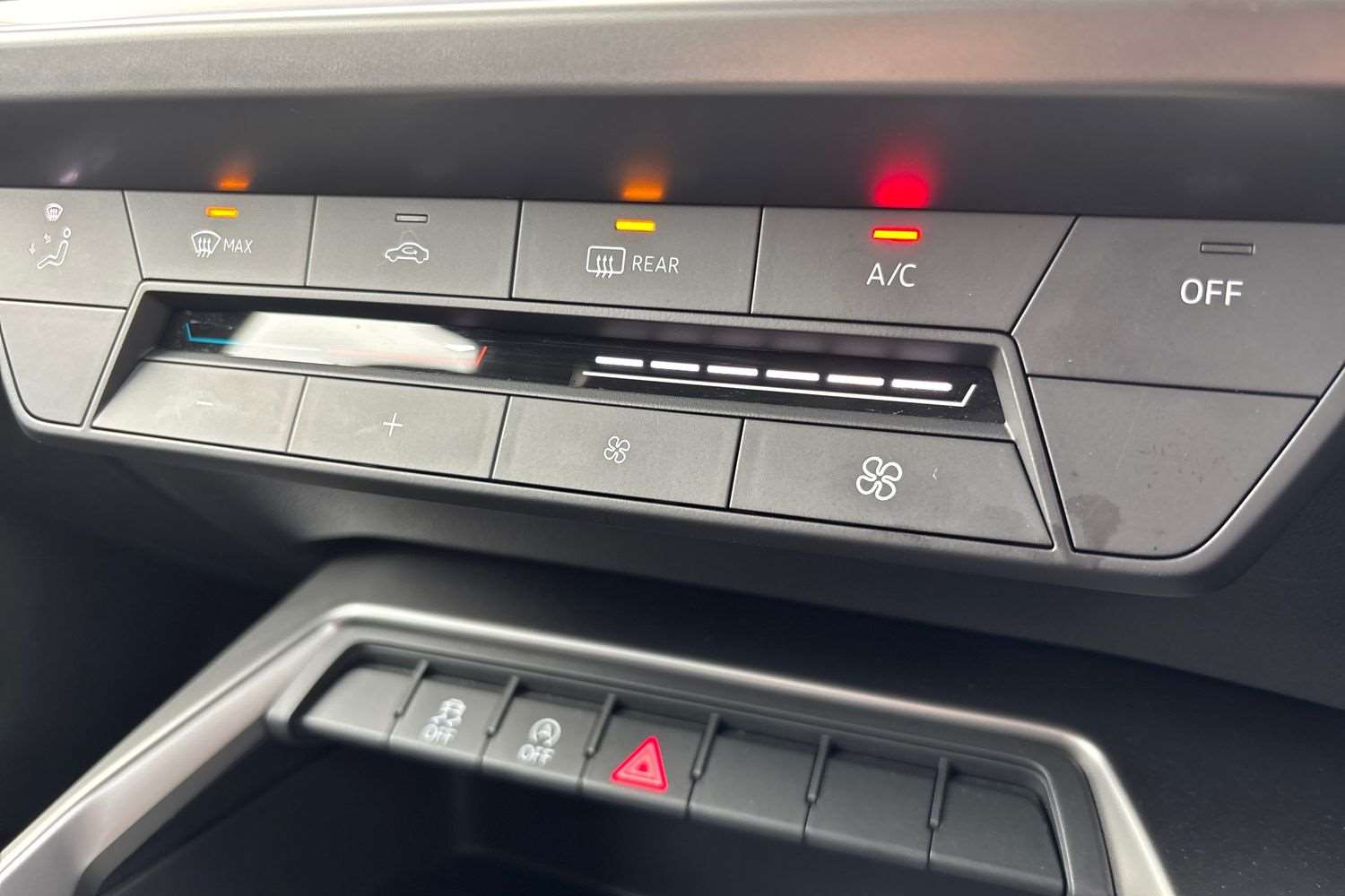 Used Audi A3 2022 for sale - 76488062: Photo 28