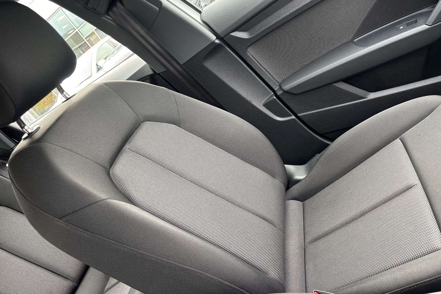 Used Audi A3 2022 for sale - 76488062: Photo 32