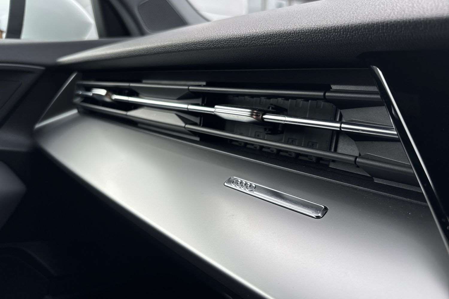 Used Audi A3 2022 for sale - 76488062: Photo 34