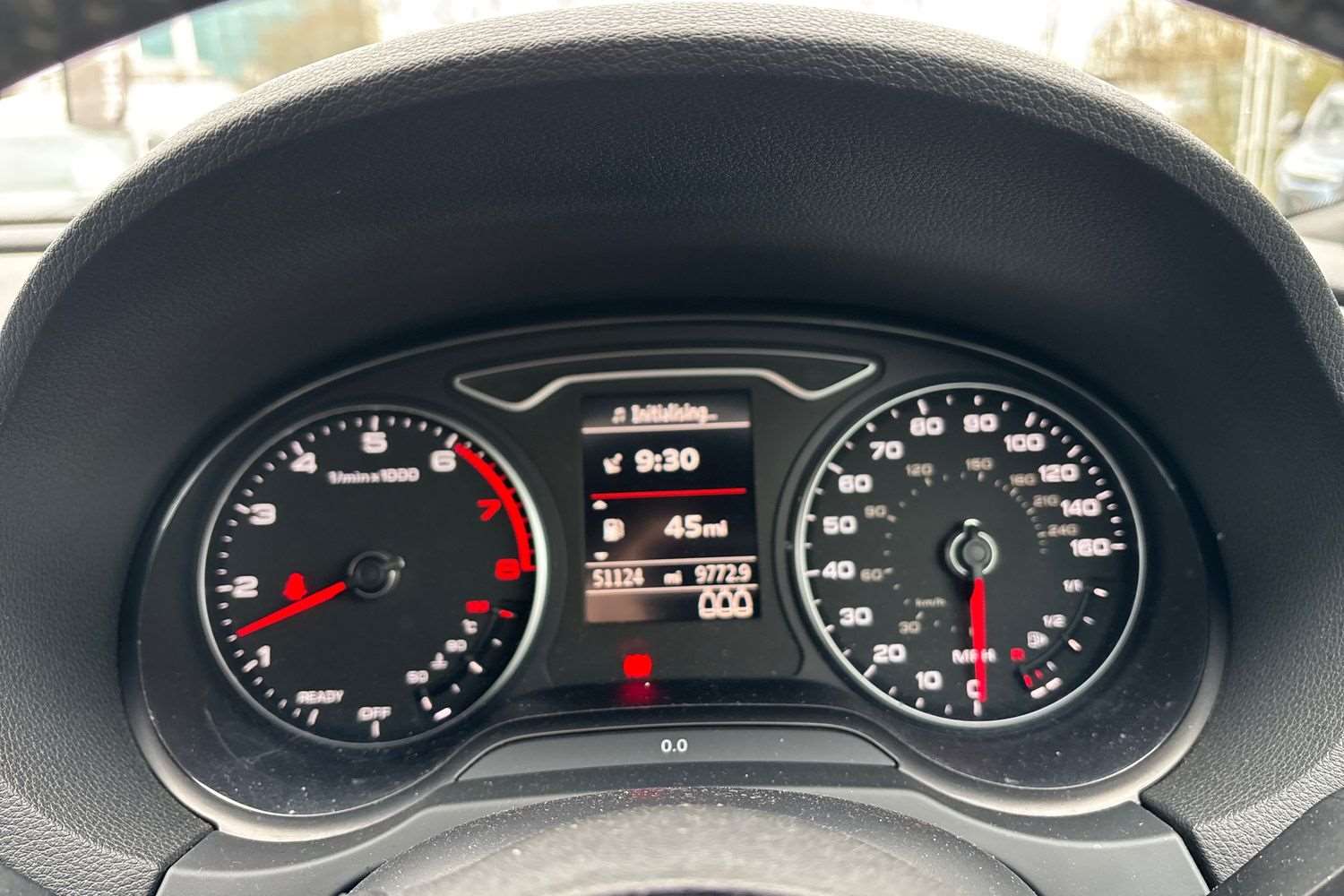 Used Audi A3 2018 for sale - 77827382: Photo 18