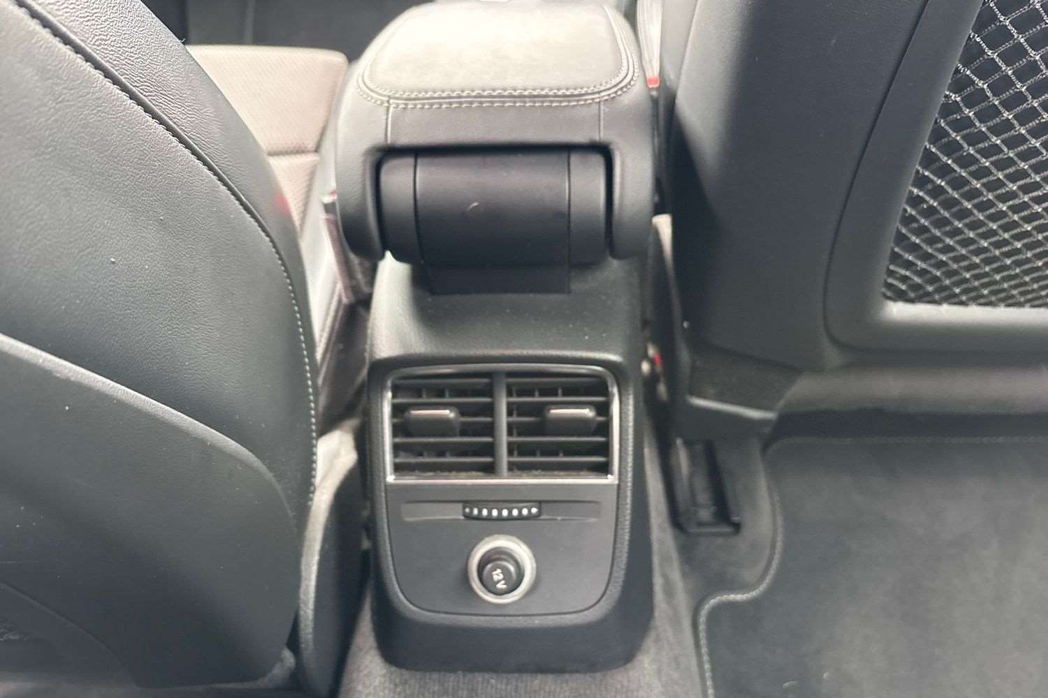 Used Audi A3 2018 for sale - 77827382: Photo 23