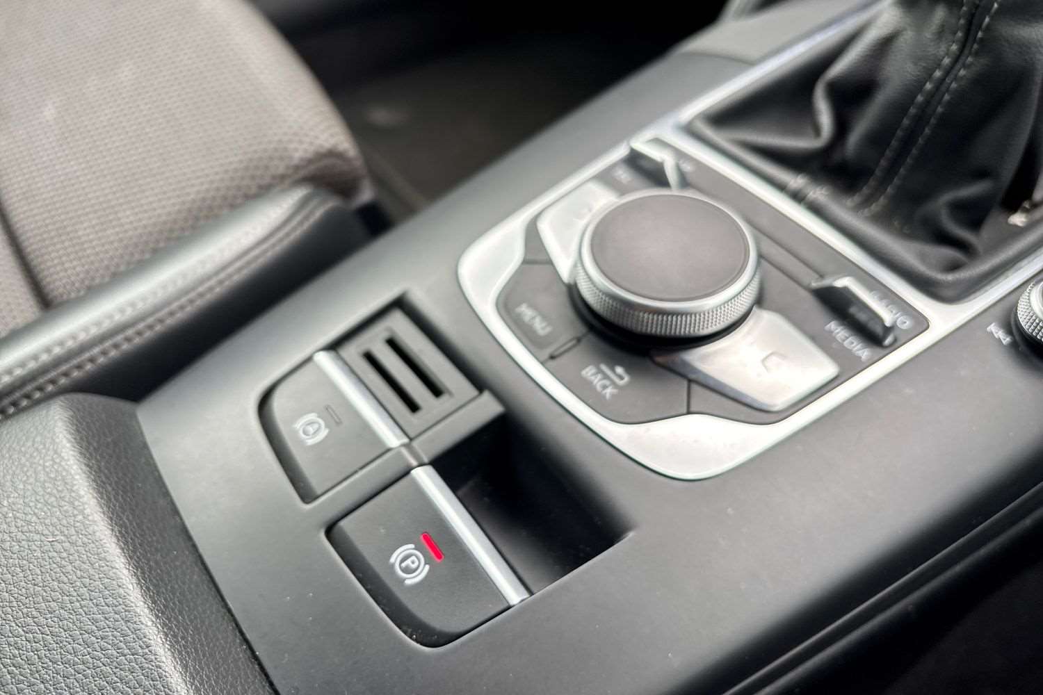 Used Audi A3 2018 for sale - 77827382: Photo 29