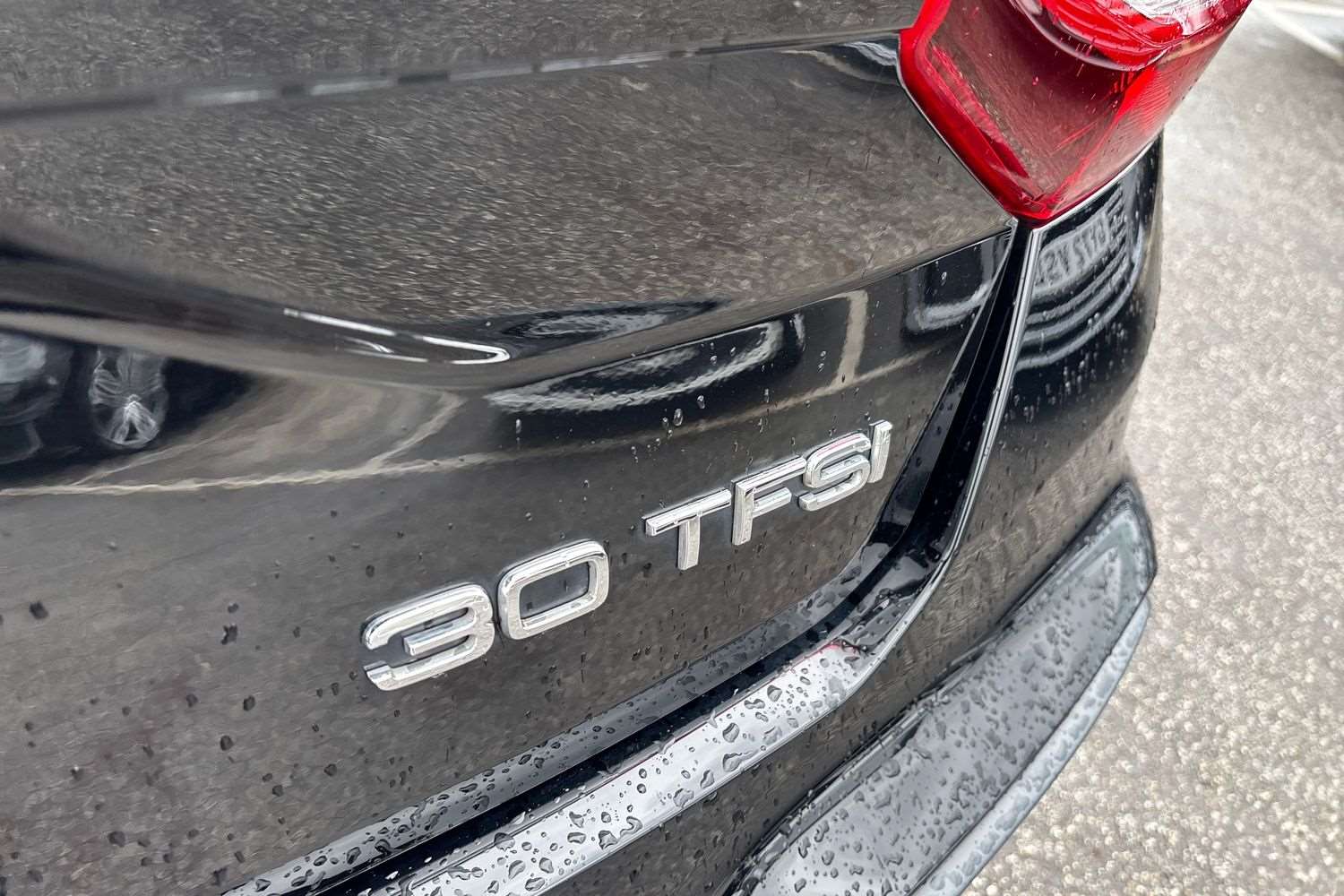 Used Audi Q2 2022 for sale - 77913932: Photo 12