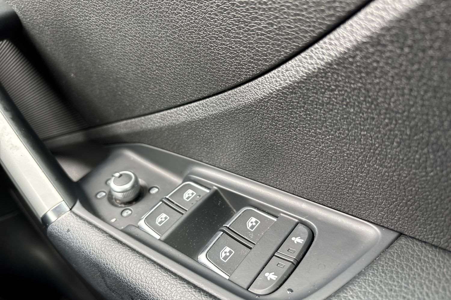 Used Audi Q2 2022 for sale - 77913932: Photo 14