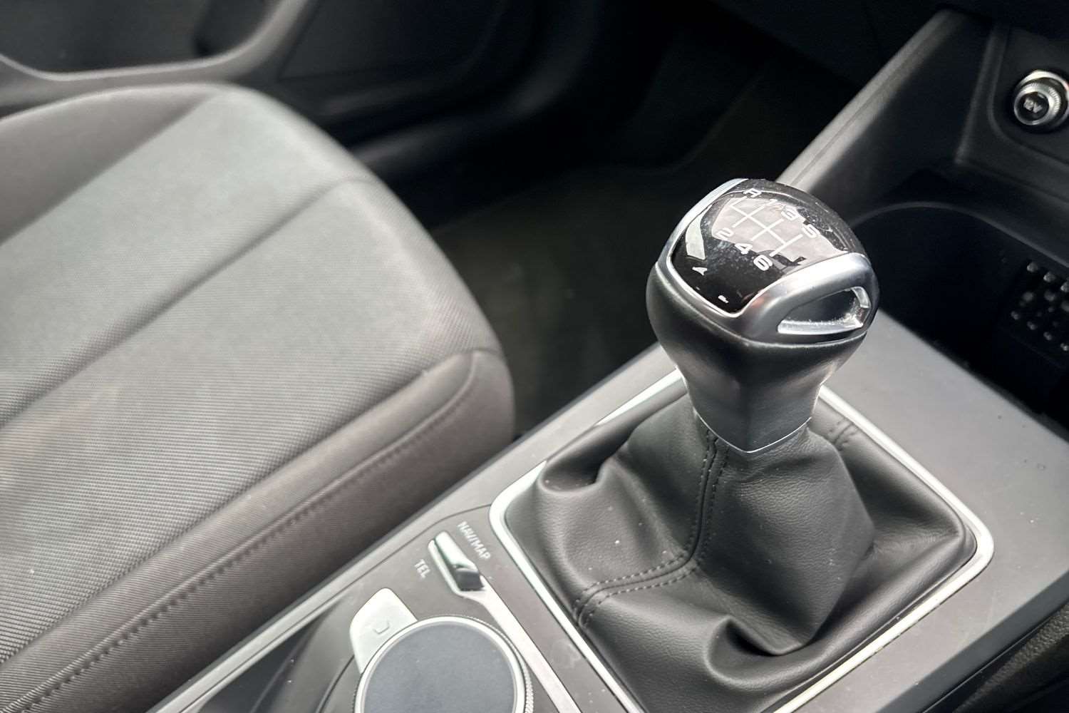 Used Audi Q2 2022 for sale - 77913932: Photo 15