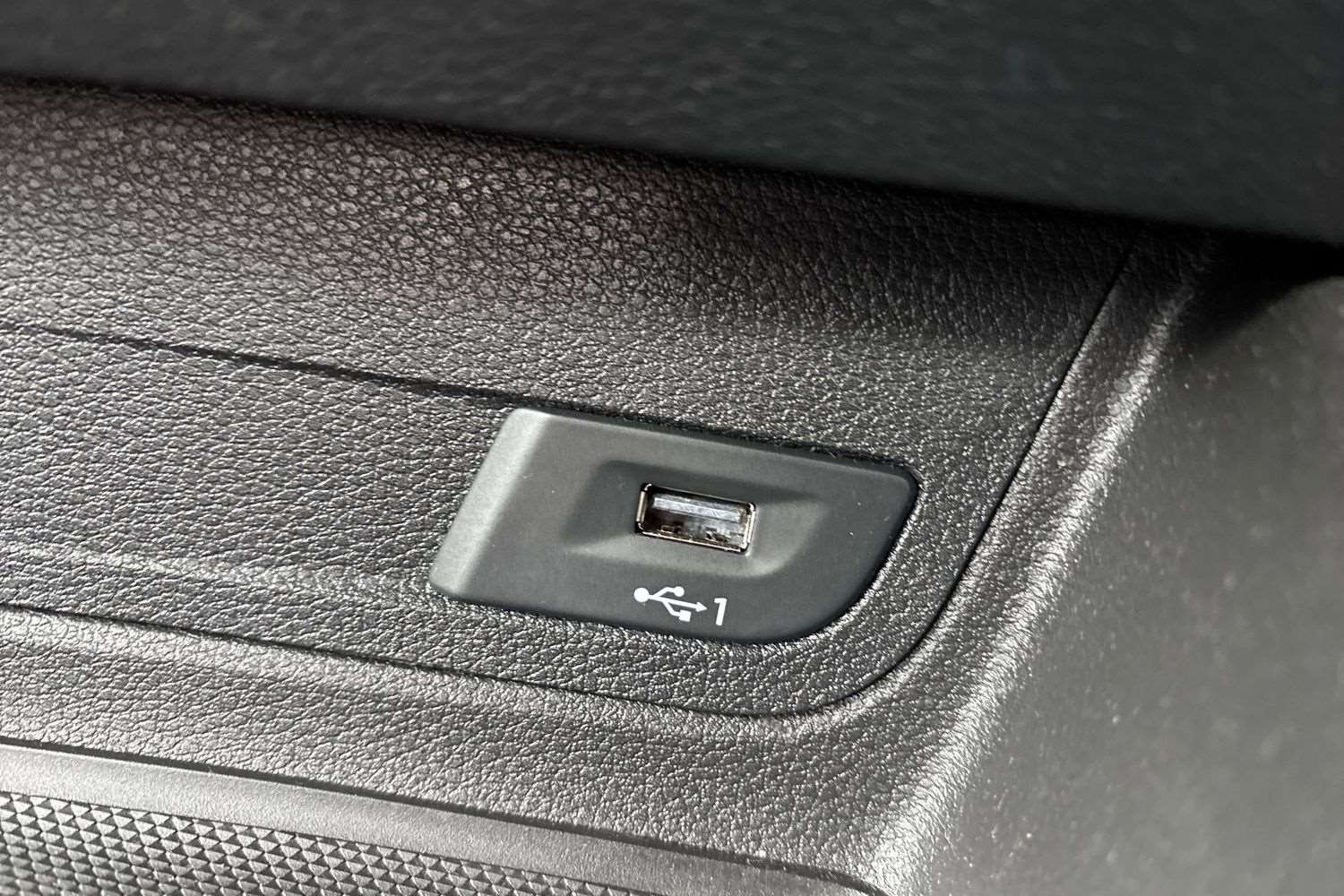 Used Audi Q2 2022 for sale - 77913932: Photo 26