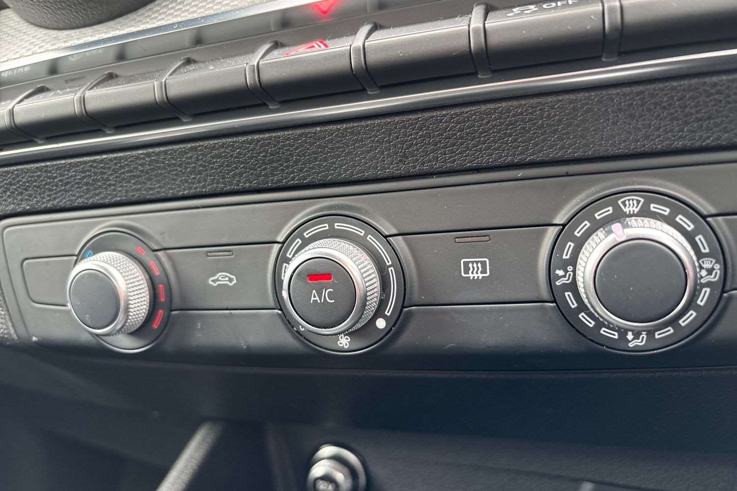 Used Audi Q2 2022 for sale - 77913932: Photo 28