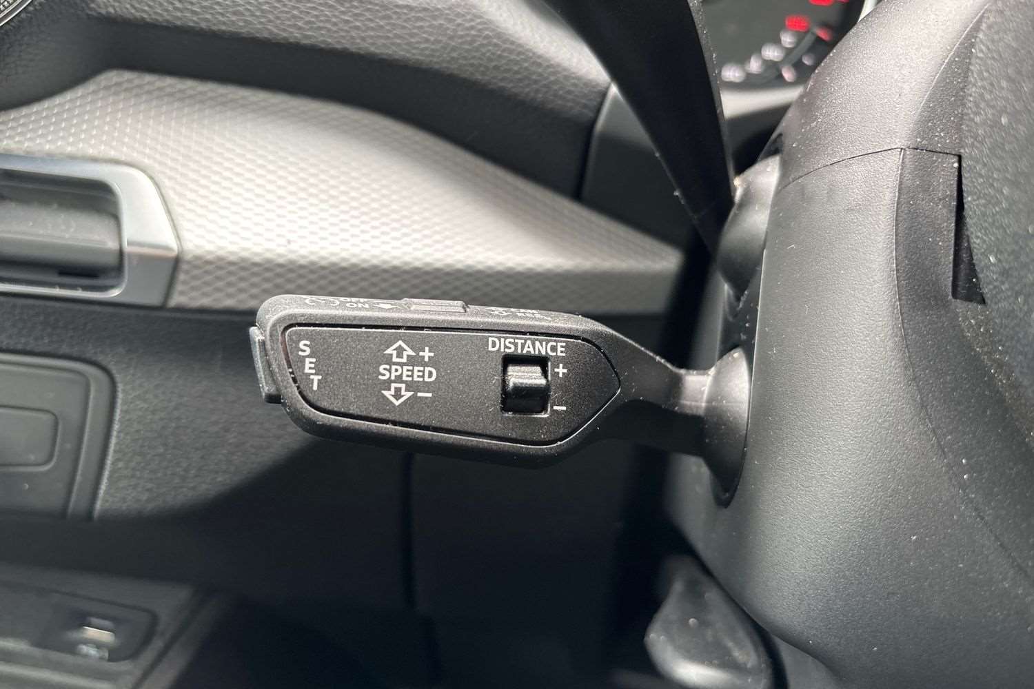 Used Audi Q2 2022 for sale - 77913932: Photo 29