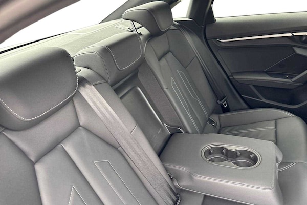 Used Audi A3 2024 for sale - 75699443: Photo 10