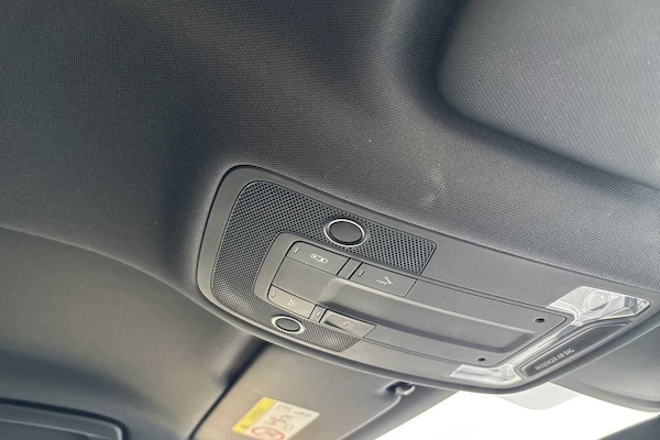 Used Audi A3 2024 for sale - 75699443: Photo 13