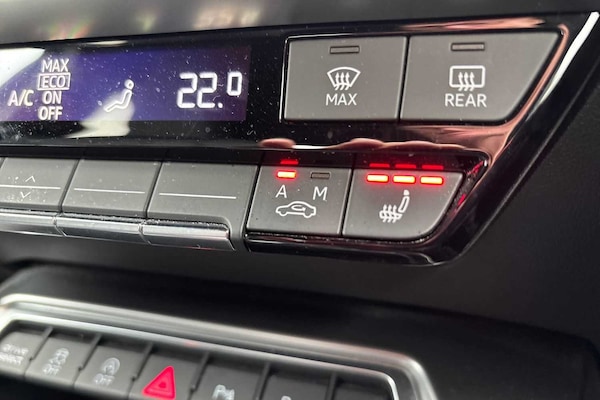 Used Audi A3 2024 for sale - 75699443: Photo 16