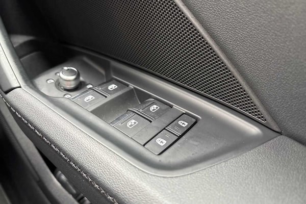 Used Audi A3 2024 for sale - 75699443: Photo 21