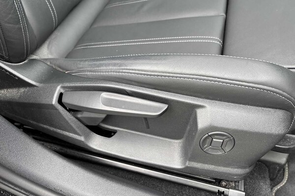 Used Audi A3 2024 for sale - 75699443: Photo 22
