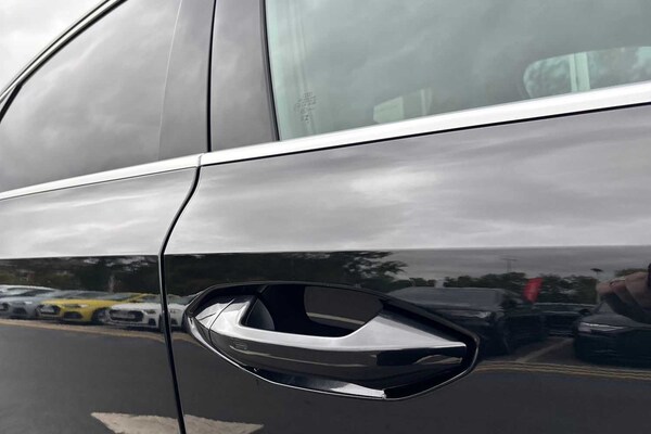 Used Audi A3 2024 for sale - 75699443: Photo 27