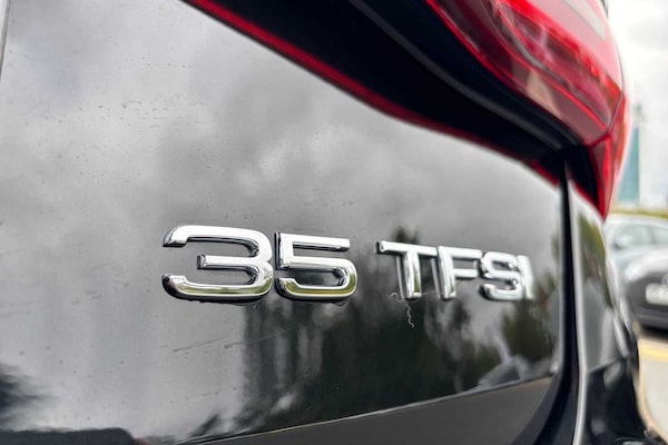 Used Audi A3 2024 for sale - 75699443: Photo 32