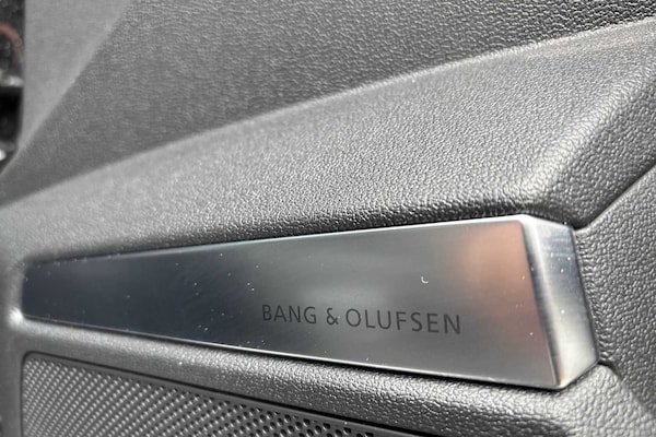 Used Audi A3 2024 for sale - 75699443: Photo 34
