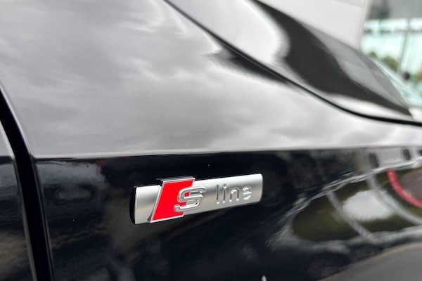 Used Audi A3 2024 for sale - 75699443: Photo 35