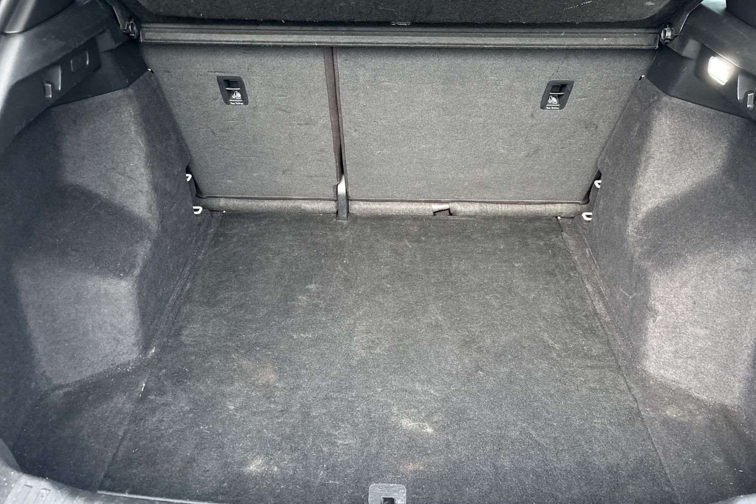 Used Audi Q4 e-tron 2021 for sale - 77179005: Photo 13