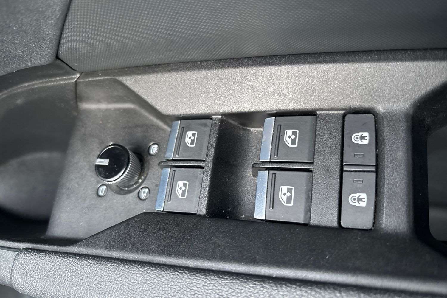 Used Audi Q4 e-tron 2021 for sale - 77179005: Photo 14