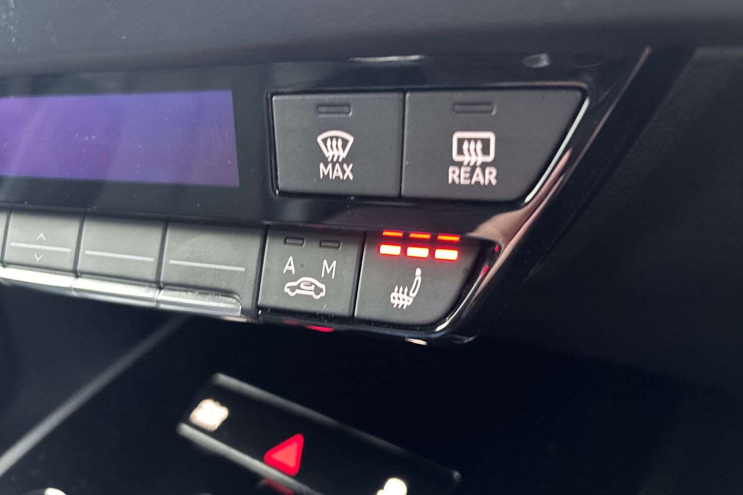 Used Audi Q4 e-tron 2021 for sale - 77179005: Photo 28