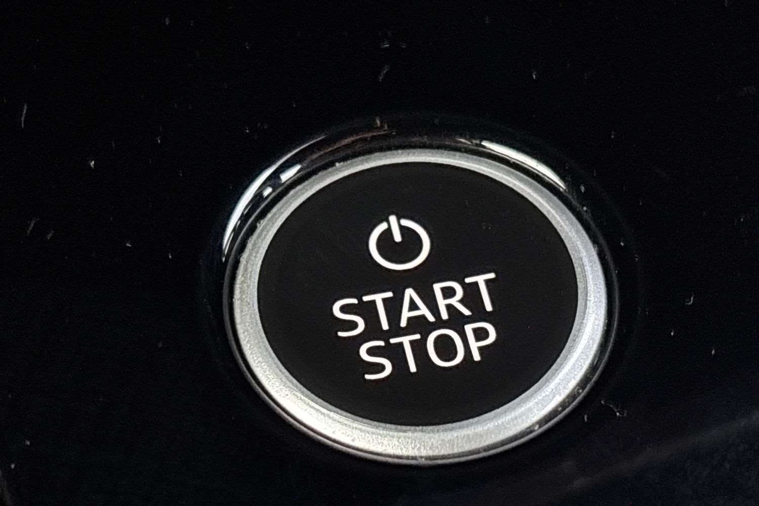 Used Audi Q4 e-tron 2021 for sale - 77179005: Photo 29