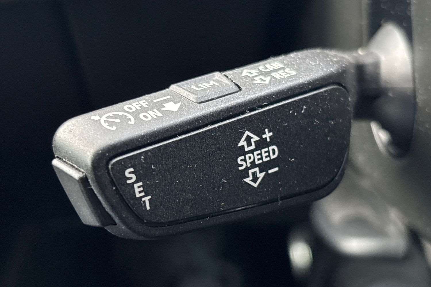 Used Audi Q4 e-tron 2021 for sale - 77179005: Photo 35