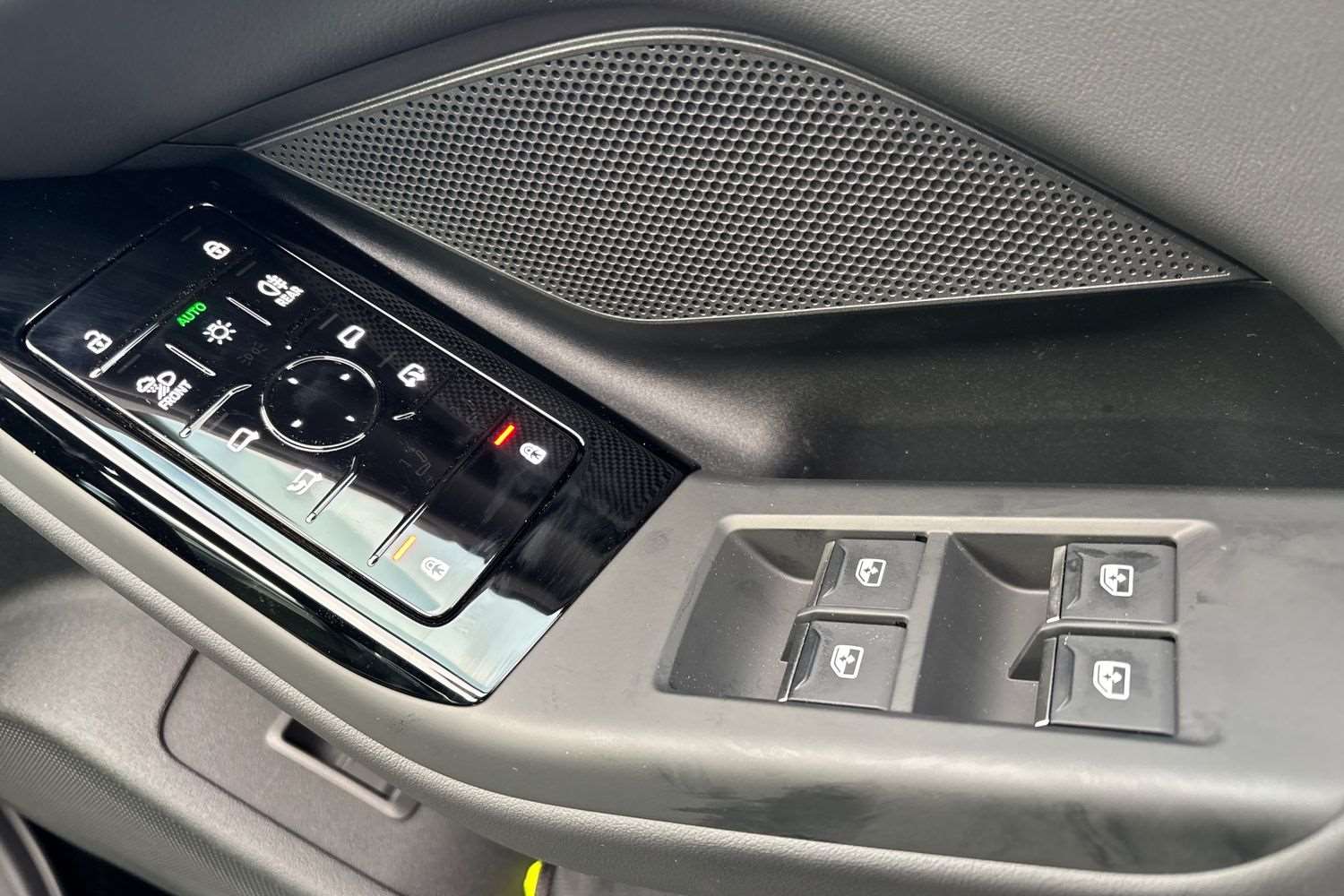 Used Audi A6 2025 for sale - 77281817: Photo 14