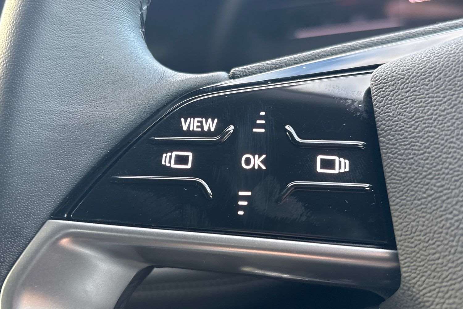 Used Audi A6 2025 for sale - 77281817: Photo 16