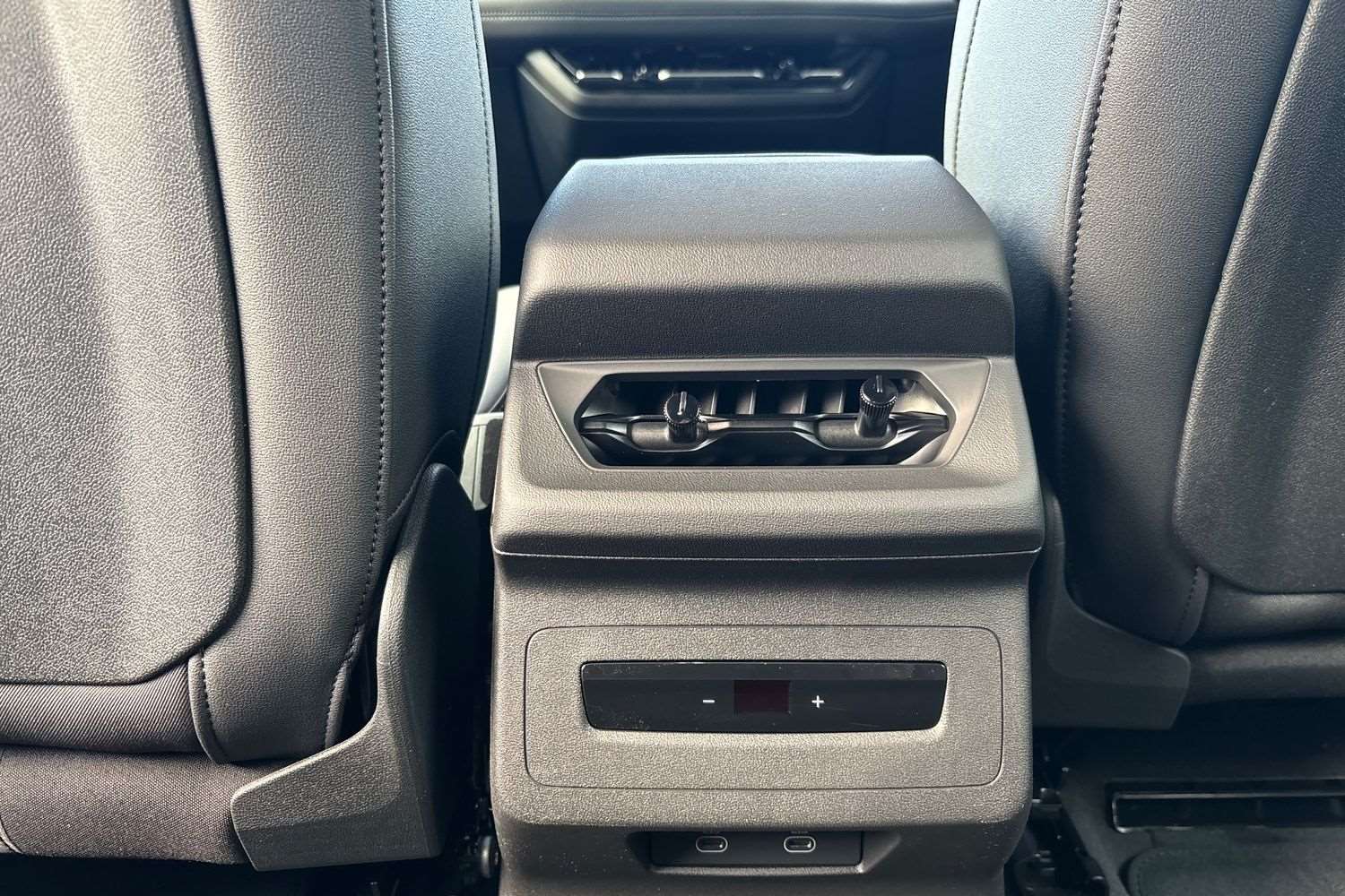 Used Audi A6 2025 for sale - 77281817: Photo 23