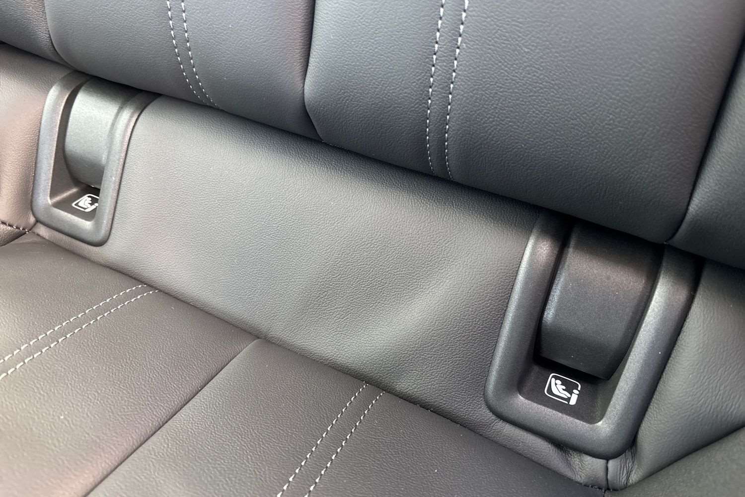 Used Audi A6 2025 for sale - 77281817: Photo 24