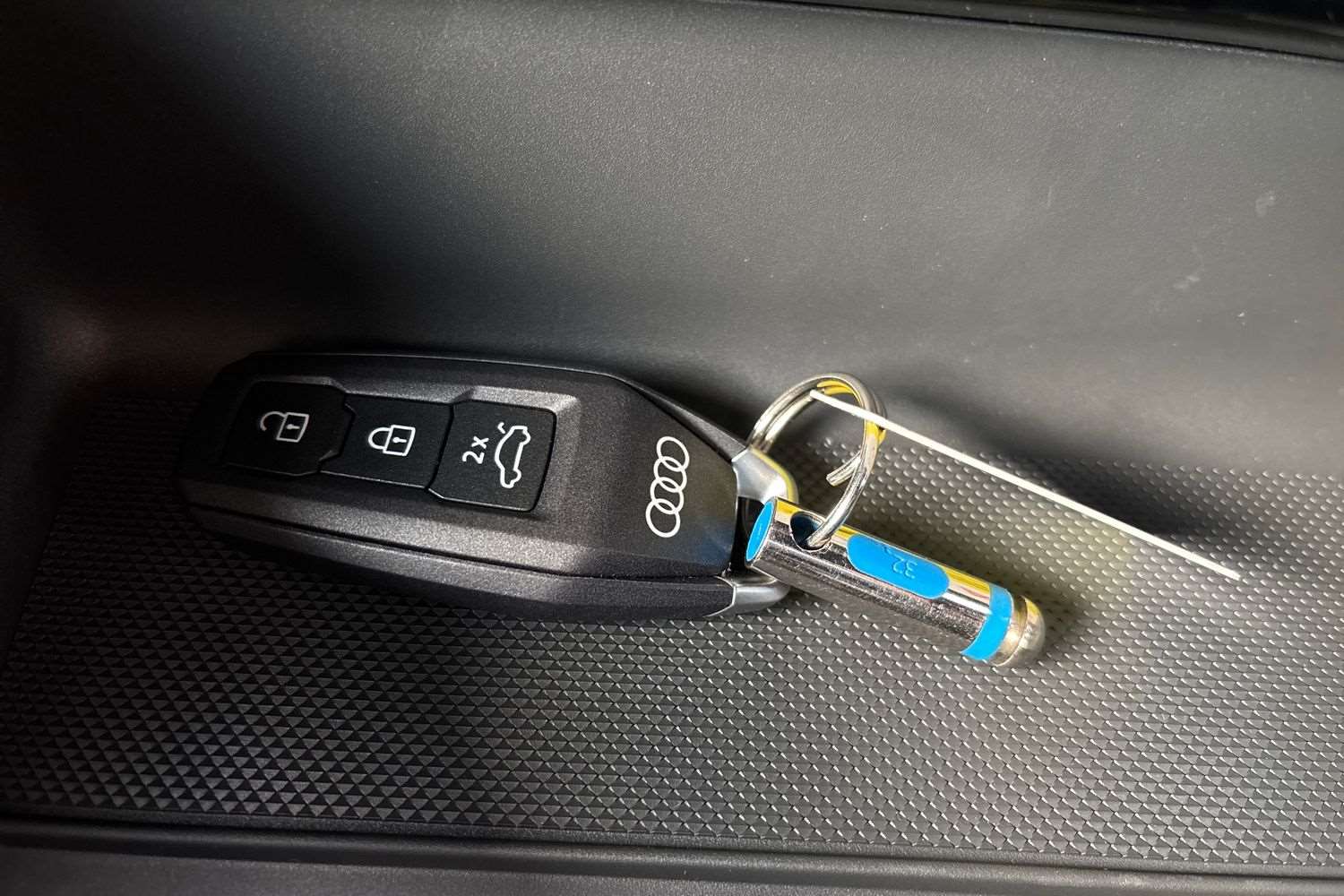 Used Audi A6 2025 for sale - 77281817: Photo 25