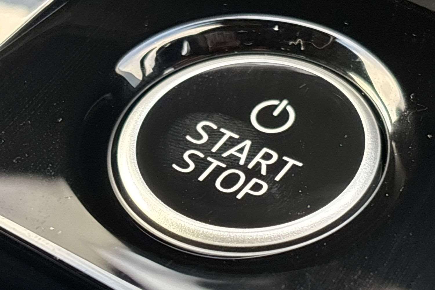 Used Audi A6 2025 for sale - 77281817: Photo 29