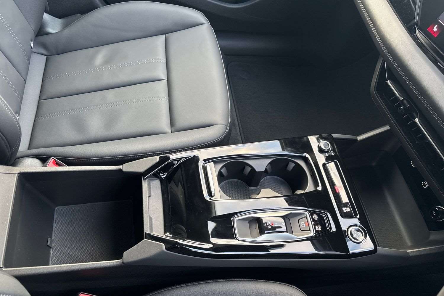 Used Audi A6 2025 for sale - 77281817: Photo 33