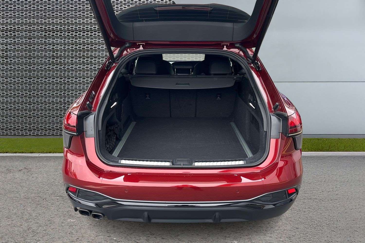 Used Audi A6 2025 for sale - 76286414: Photo 13