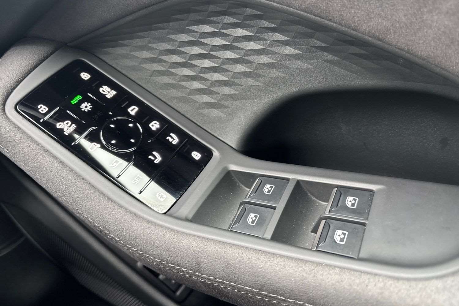 Used Audi A6 2025 for sale - 76286414: Photo 14