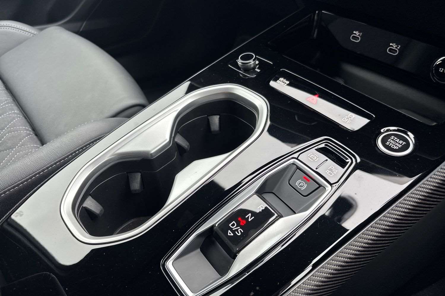 Used Audi A6 2025 for sale - 76286414: Photo 15