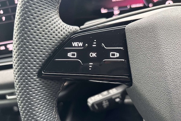 Used Audi A6 2025 for sale - 76286414: Photo 16