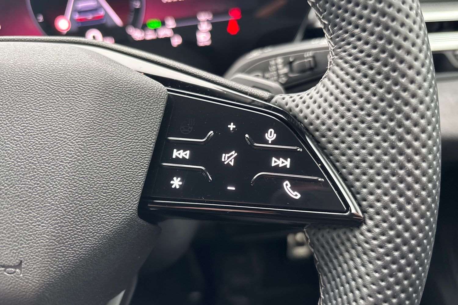 Used Audi A6 2025 for sale - 76286414: Photo 17