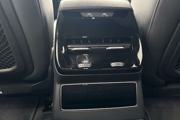 Used Audi A6 2025 for sale - 76286414: Photo 23