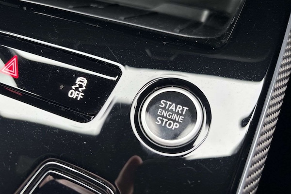 Used Audi A6 2025 for sale - 76286414: Photo 29