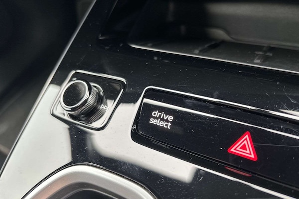 Used Audi A6 2025 for sale - 76286414: Photo 30